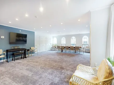 2555 3rd Avenue W Owen Sound ON N4K 6T8