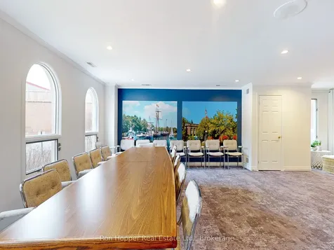 2555 3rd Avenue W Owen Sound ON N4K 6T8