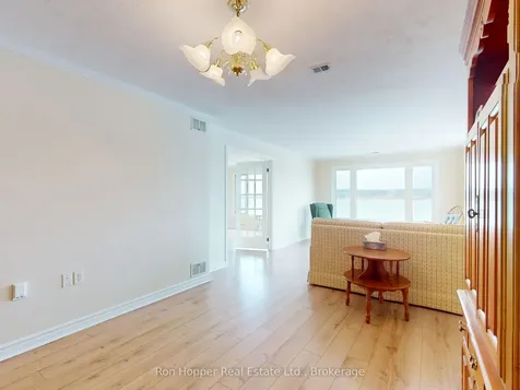 2555 3rd Avenue W Owen Sound ON N4K 6T8