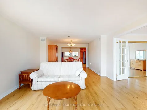 2555 3rd Avenue W Owen Sound ON N4K 6T8