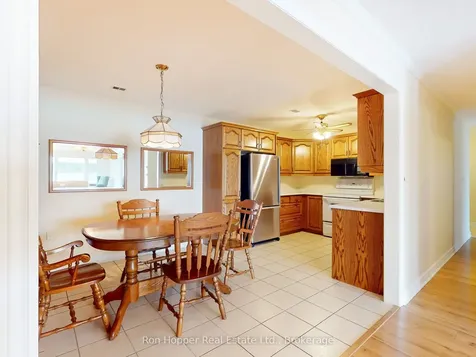 2555 3rd Avenue W Owen Sound ON N4K 6T8