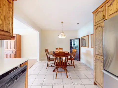 2555 3rd Avenue W Owen Sound ON N4K 6T8