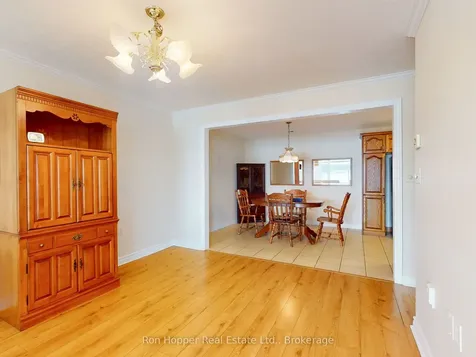 2555 3rd Avenue W Owen Sound ON N4K 6T8