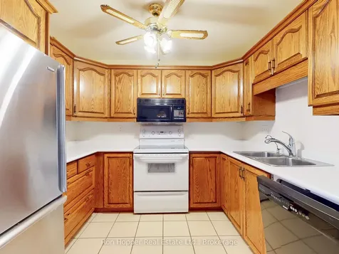 2555 3rd Avenue W Owen Sound ON N4K 6T8