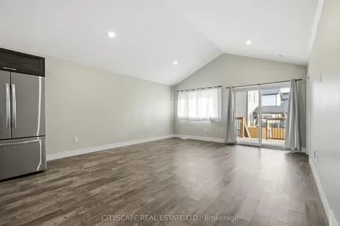 106 Ironwood Trail Chatham-kent ON N7M 0T3