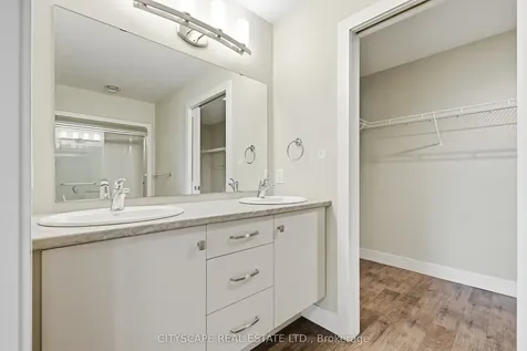 106 Ironwood Trail Chatham-kent ON N7M 0T3