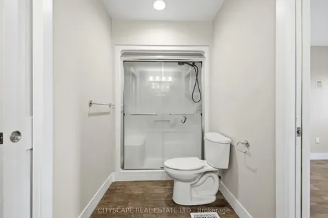 106 Ironwood Trail Chatham-kent ON N7M 0T3