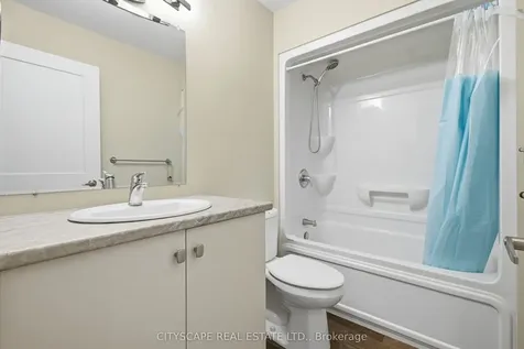 106 Ironwood Trail Chatham-kent ON N7M 0T3