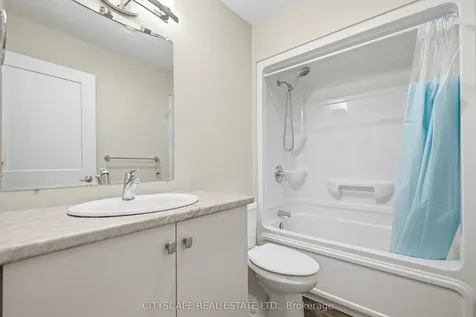 106 Ironwood Trail Chatham-kent ON N7M 0T3