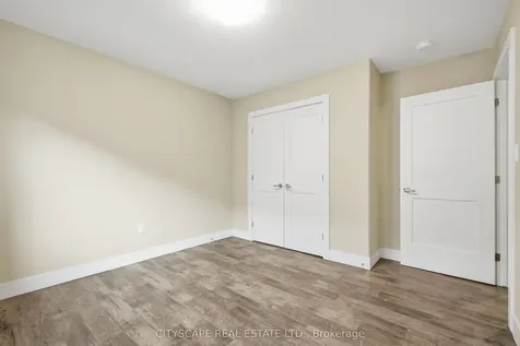 106 Ironwood Trail Chatham-kent ON N7M 0T3