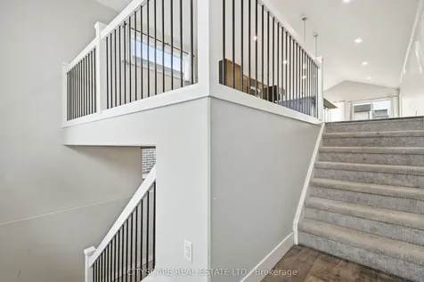 106 Ironwood Trail Chatham-kent ON N7M 0T3