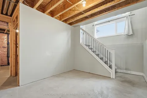 106 Ironwood Trail Chatham-kent ON N7M 0T3