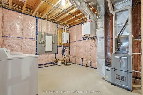 106 Ironwood Trail Chatham-kent ON N7M 0T3