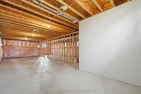 106 Ironwood Trail Chatham-kent ON N7M 0T3