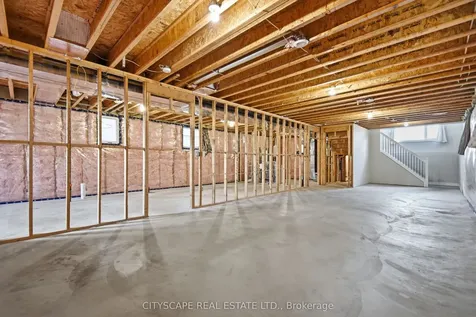 106 Ironwood Trail Chatham-kent ON N7M 0T3