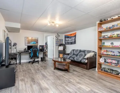 49 Torrance Lane Centre Wellington ON N0B 1J0