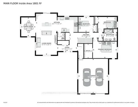 49 Torrance Lane Centre Wellington ON N0B 1J0