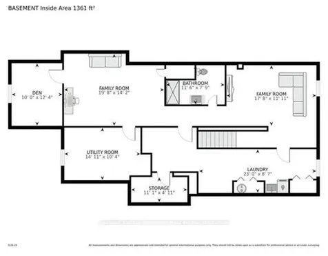 49 Torrance Lane Centre Wellington ON N0B 1J0