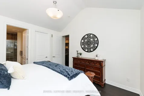 68 Paradise Grove Niagara-on-the-lake ON L0S 1T0