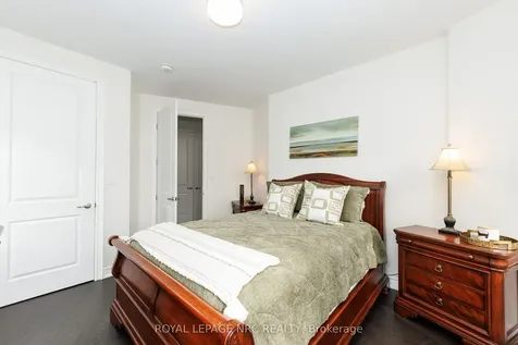 68 Paradise Grove Niagara-on-the-lake ON L0S 1T0
