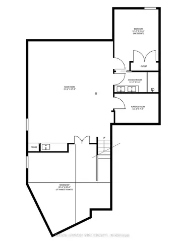 68 Paradise Grove Niagara-on-the-lake ON L0S 1T0