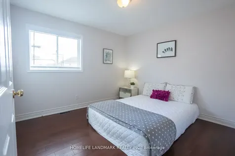 4498 Garden Gate Terrace Lincoln ON L0R 1B9