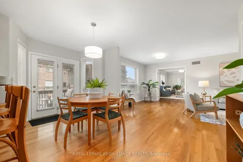 8 Linden Lane Belleville ON K8N 5W9