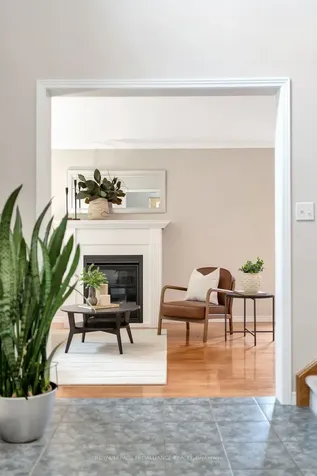 8 Linden Lane Belleville ON K8N 5W9