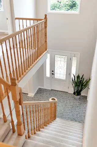 8 Linden Lane Belleville ON K8N 5W9