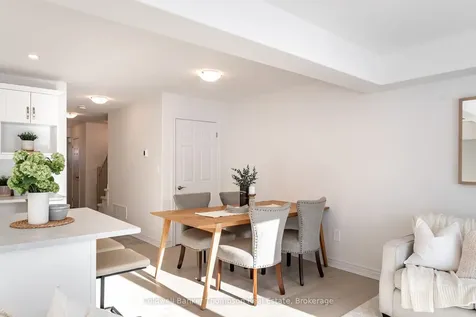 39 Charles Morley Boulevard Huntsville ON P1H 0G5