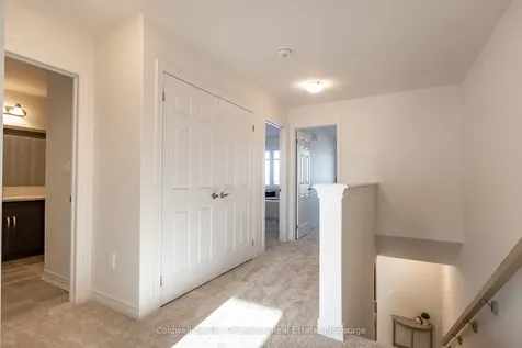 39 Charles Morley Boulevard Huntsville ON P1H 0G5