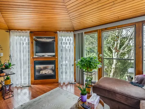 543 Highland Drive Woodstock ON N4S 5X1