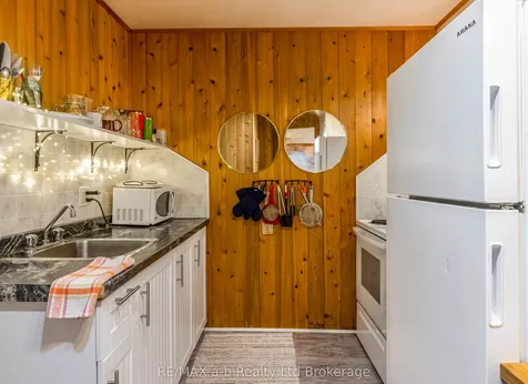 543 Highland Drive Woodstock ON N4S 5X1