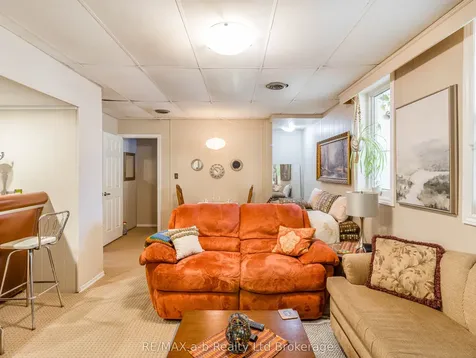 543 Highland Drive Woodstock ON N4S 5X1