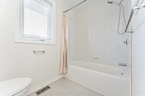 27 Highmont Court Kanata ON K2T 1B3
