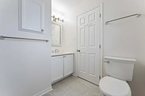 27 Highmont Court Kanata ON K2T 1B3
