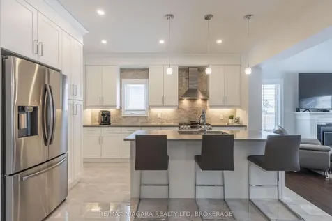 3628 Allen Trail Fort Erie ON L0S 1N0