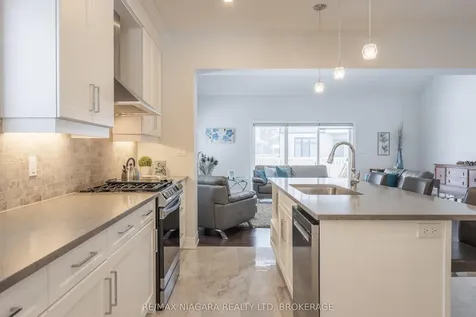 3628 Allen Trail Fort Erie ON L0S 1N0
