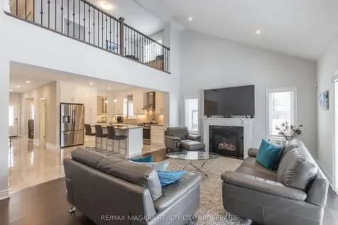 3628 Allen Trail Fort Erie ON L0S 1N0