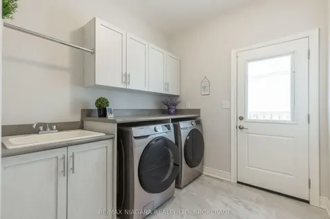 3628 Allen Trail Fort Erie ON L0S 1N0