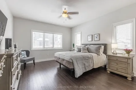 3628 Allen Trail Fort Erie ON L0S 1N0