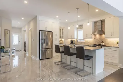 3628 Allen Trail Fort Erie ON L0S 1N0