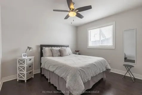 3628 Allen Trail Fort Erie ON L0S 1N0