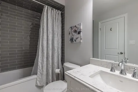 3628 Allen Trail Fort Erie ON L0S 1N0