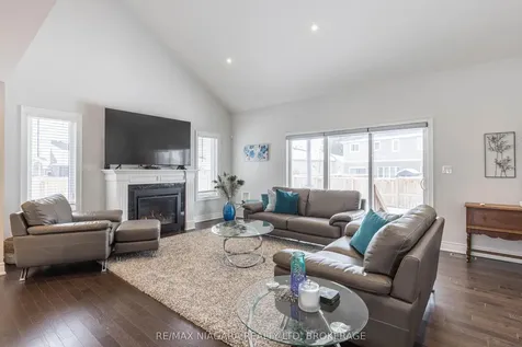 3628 Allen Trail Fort Erie ON L0S 1N0