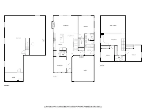 3628 Allen Trail Fort Erie ON L0S 1N0