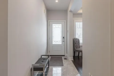 3628 Allen Trail Fort Erie ON L0S 1N0