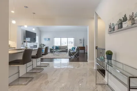 3628 Allen Trail Fort Erie ON L0S 1N0