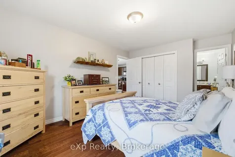495 Danby Street E North Perth ON N4W 0A5