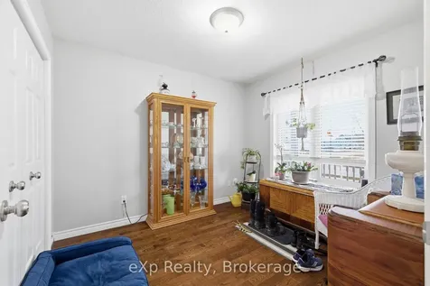495 Danby Street E North Perth ON N4W 0A5
